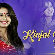 Kinjal Dave Hit Songs